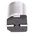 Panasonic 470μF Aluminium Electrolytic Capacitor 6.3V dc, Surface Mount - EEEFTJ471XAP