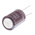 CHEMI-CON 220μF Aluminium Electrolytic Capacitor 200V dc, Radial, Through Hole - EKXJ201ELL221MM25S
