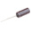 CHEMI-CON 22μF Aluminium Electrolytic Capacitor 400V dc, Radial, Through Hole - EKXJ401ELL220MJ25S