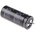 EPCOS 15000μF Aluminium Electrolytic Capacitor 25V dc, Snap-In - B41231A5159M000