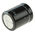 Panasonic 220μF Electrolytic Capacitor 200V dc, Through Hole - ECEC2DA221BJ