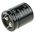 Panasonic 220μF Electrolytic Capacitor 200V dc, Through Hole - ECEC2DA221BJ
