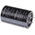 Panasonic 2200μF Electrolytic Capacitor 250V dc, Through Hole - ECET2EA222FJ