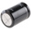Panasonic 10000μF Electrolytic Capacitor 16V dc, Through Hole - ECEC1CP103BJ