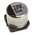 Panasonic 150μF Aluminium Electrolytic Capacitor 10V dc, Surface Mount - EEEFP1A151AP