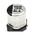 Panasonic 100μF Aluminium Electrolytic Capacitor 6.3V dc, Surface Mount - EEEFPJ101UAR