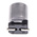 Panasonic 10μF Aluminium Electrolytic Capacitor 35V dc, Surface Mount - EEEFPV100UAR