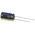 Panasonic 330μF Aluminium Electrolytic Capacitor 63V dc, Radial, Through Hole - EEUFC1J331