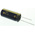 Panasonic 3900μF Aluminium Electrolytic Capacitor 35V dc, Radial, Through Hole - EEUFC1V392