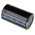 EPCOS 15000μF Electrolytic Capacitor 40V dc, Snap-In - B41303A7159M