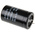 EPCOS 15000μF Electrolytic Capacitor 40V dc, Snap-In - B41303A7159M