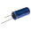 Vishay 2200μF Aluminium Electrolytic Capacitor 35V dc, Radial, Through Hole - MAL213650222E3