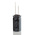 Rubycon 4700μF Aluminium Electrolytic Capacitor 16V dc, Radial, Through Hole - 16YXF4700M16X31.5