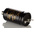 KEMET 100μF Aluminium Electrolytic Capacitor 385V dc, Stud Mount - ALT23A101AB385