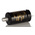 KEMET 100μF Aluminium Electrolytic Capacitor 385V dc, Stud Mount - ALT23A101AB385