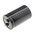 EPCOS 0.1F Aluminium Electrolytic Capacitor 16V dc, Screw Terminal - B41456B4100M000