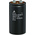 EPCOS 0.1F Aluminium Electrolytic Capacitor 16V dc, Screw Terminal - B41456B4100M000