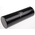 EPCOS 0.47F Aluminium Electrolytic Capacitor 25V dc, Screw Terminal - B41456B5470M000