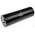 EPCOS 0.47F Aluminium Electrolytic Capacitor 25V dc, Screw Terminal - B41456B5470M000