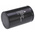 EPCOS 0.1F Aluminium Electrolytic Capacitor 40V dc, Screw Terminal - B41456B7100M000