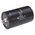 EPCOS 0.1F Aluminium Electrolytic Capacitor 40V dc, Screw Terminal - B41456B7100M000
