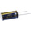 Panasonic 8200μF Aluminium Electrolytic Capacitor 16V dc, Radial, Through Hole - EEUFC1C822