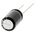 Panasonic 10μF Aluminium Electrolytic Capacitor 450V dc, Radial, Through Hole - ECA2WHG100