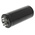 KEMET 220μF Aluminium Electrolytic Capacitor 500V dc, Screw Terminal - ALS30A221DE500