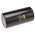 KEMET 4700μF Aluminium Electrolytic Capacitor 400V dc, Screw Terminal - ALS30A472NP400