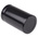 KEMET 0.1F Aluminium Electrolytic Capacitor 25V dc, Screw Terminal - ALS40A104KF025