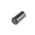 KEMET 150μF Aluminium Electrolytic Capacitor 450V dc, Snap-In - PEH536YBF3150M3
