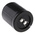 KEMET 15000μF Aluminium Electrolytic Capacitor 35V dc, Snap-In - PEH536JDE5150M3