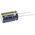 Panasonic 4700μF Aluminium Electrolytic Capacitor 10V dc, Radial, Through Hole - EEUFC1A472
