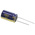 Panasonic 1500μF Aluminium Electrolytic Capacitor 35V dc, Radial, Through Hole - EEUFC1V152