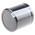 EPCOS 330μF Aluminium Electrolytic Capacitor 400V dc, Snap-In - B43504B9337M