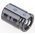 Nichicon 680μF Aluminium Electrolytic Capacitor 200V dc, Snap-In - LGU2D681MELA