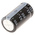 Nichicon 82μF Aluminium Electrolytic Capacitor 450V dc, Snap-In - LGU2W820MELY