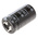 Nichicon 82μF Aluminium Electrolytic Capacitor 450V dc, Snap-In - LGU2W820MELY