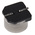 Panasonic 47μF Electrolytic Capacitor 25V dc, Surface Mount - EEEFC1E470P