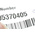 Panasonic 4.7μF Electrolytic Capacitor 35V dc, Surface Mount - EEEFC1V4R7R