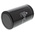EPCOS 47000μF Aluminium Electrolytic Capacitor 63V dc, Screw Terminal - B41456B8479M000