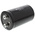 EPCOS 47000μF Aluminium Electrolytic Capacitor 63V dc, Screw Terminal - B41456B8479M000