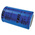 Vishay 0.1F Aluminium Electrolytic Capacitor 40V dc, Screw Terminal - MAL210117104E3