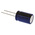 Vishay 1000μF Aluminium Electrolytic Capacitor 63V dc, Radial, Through Hole - MAL203858102E3