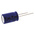 Vishay 1000μF Aluminium Electrolytic Capacitor 63V dc, Radial, Through Hole - MAL203858102E3