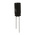 Panasonic 10μF Aluminium Electrolytic Capacitor 400V dc, Radial, Through Hole - EEUEE2G100