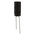 Panasonic 1800μF Aluminium Electrolytic Capacitor 10V dc, Radial, Through Hole - EEUFR1A182