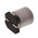 Panasonic 330μF Aluminium Electrolytic Capacitor 6.3V dc, Surface Mount - EEEFKJ331XAP