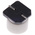 Nichicon 330μF Aluminium Electrolytic Capacitor 35V dc, Surface Mount - UCD1V331MNL1GS