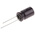 Nichicon 470μF Aluminium Electrolytic Capacitor 50V dc, Radial, Through Hole - UPW1H471MHD